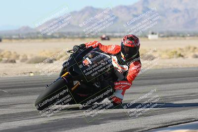 media/Nov-29-2025-TrackXperience (Sat) [[2953a387f4]]/1-Level 3/Session 2 (Turn 9 Inside)/